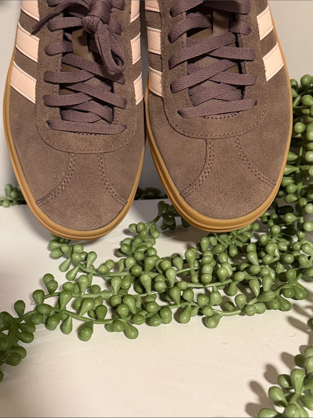 Women's VL Court Bold Sneakers
Platform Shoes - Picture 6 of 8